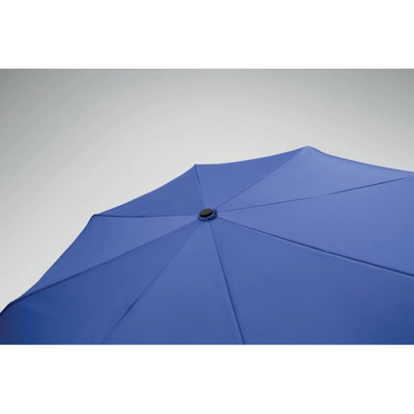 Parapluie tempête pliable Ø100cm "Umkrab"