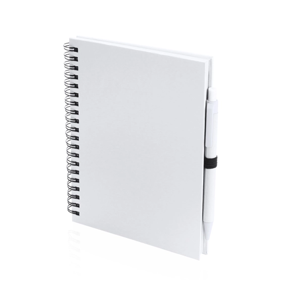 Cahier Koguel