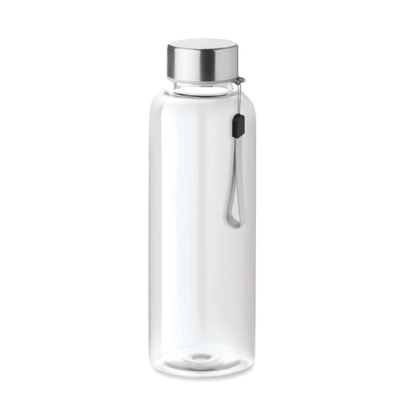 Bouteille en tritan 500ml "Thing"