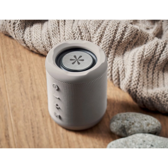 TOA, Enceinte sans fil 5W en ABS