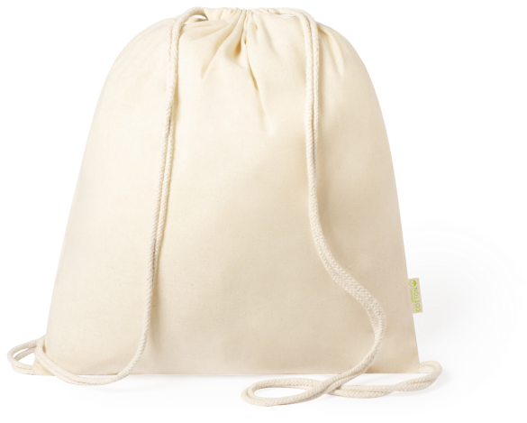 Sac à Dos Tibak