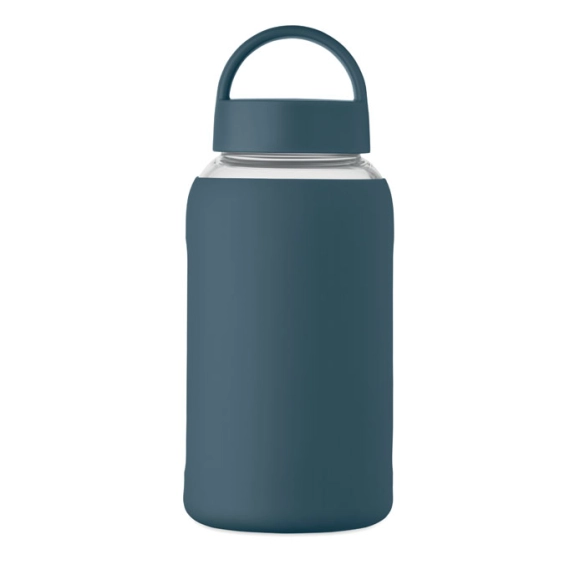 BORIS, Bouteille verre borosilicate