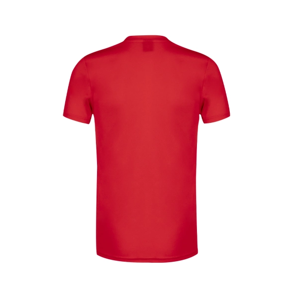 T-Shirt Adulte Tecnic Markus