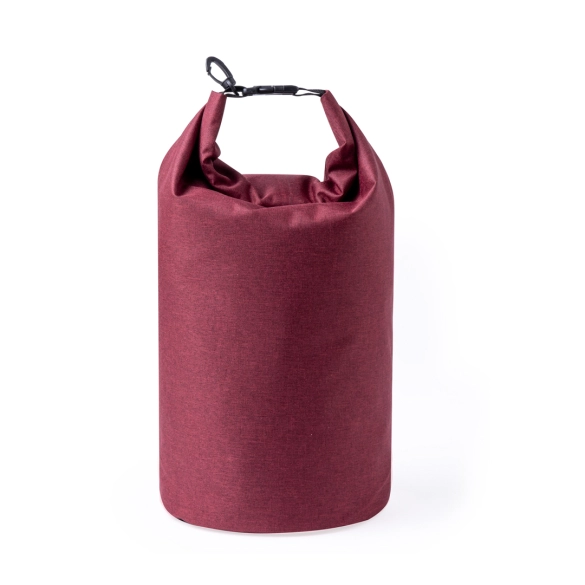 Sac étanche 5litres "Niavore"