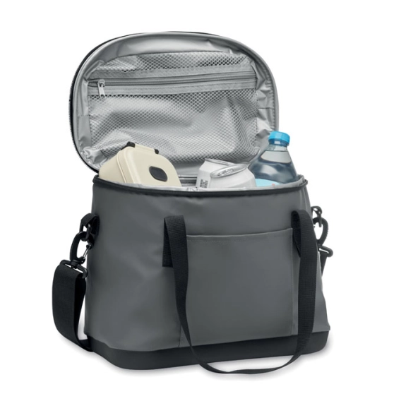 Sac isotherme 40L "Okador"