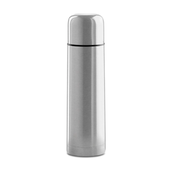 Bouteille isotherme 500ml "Djana"