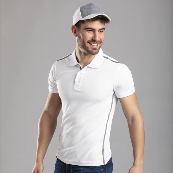 Polo Tecnic Barclex