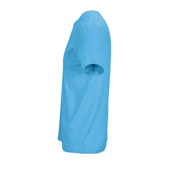 T-shirt coton bio 175g "Melie"