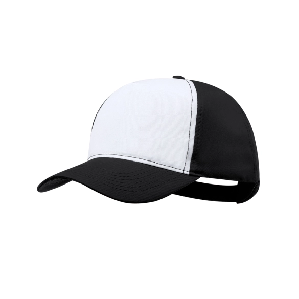Casquette Sodel
