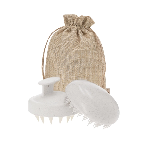 Set de soin personnel "Buper"