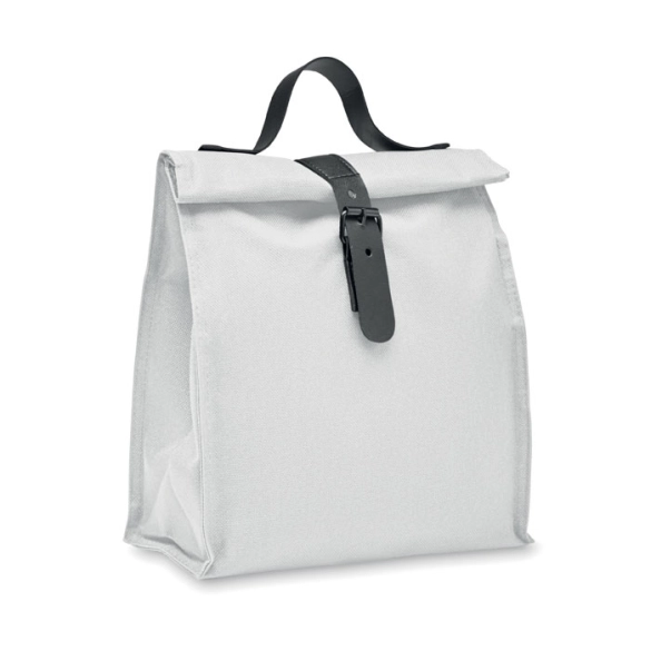 Sac isotherme 600D RPET "Zukry"