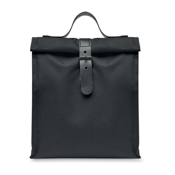 Sac isotherme 600D RPET "Zukry"