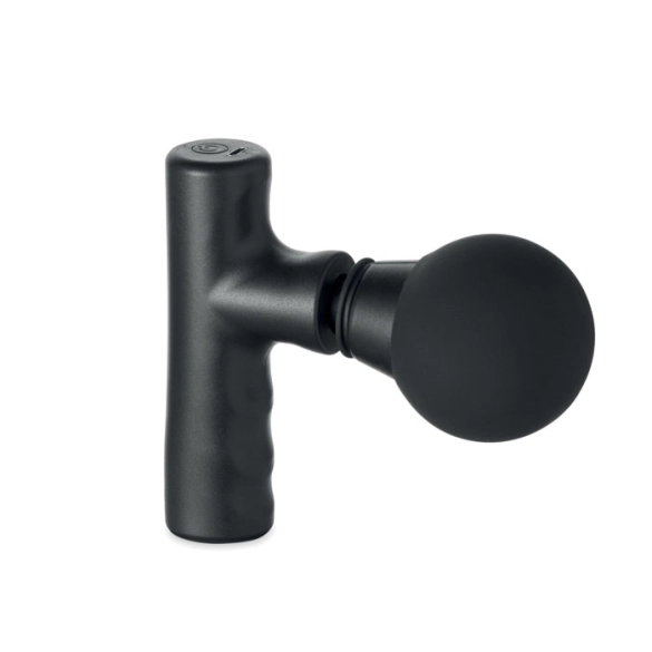 THAIMA, Pistolet de massage en ABS