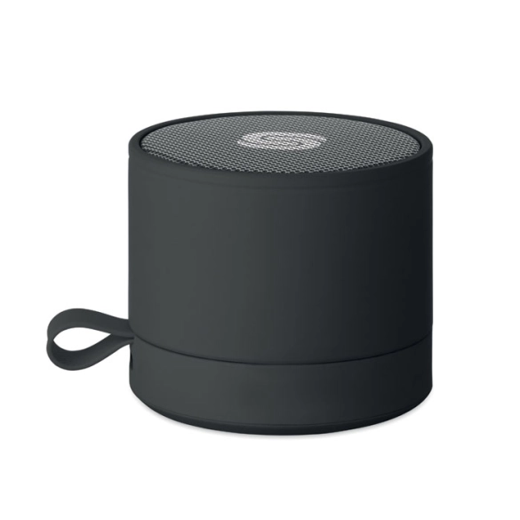 RECAR, Haut-parleur 5.1 sans fil