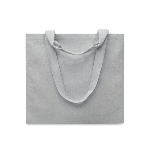 Sac de plage en toile 320 gr "Bachir"
