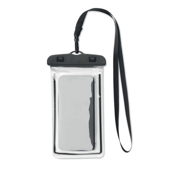SMAG LARGE, Pochette étanche pour smartphon