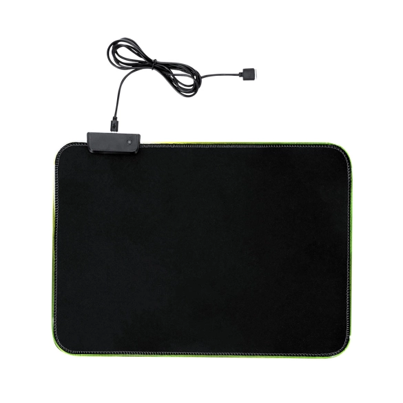 Tapis de souris gaming "Instaline"