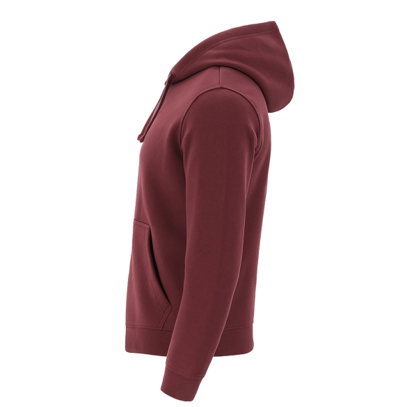 Sweat-Shirt Adulte Astro