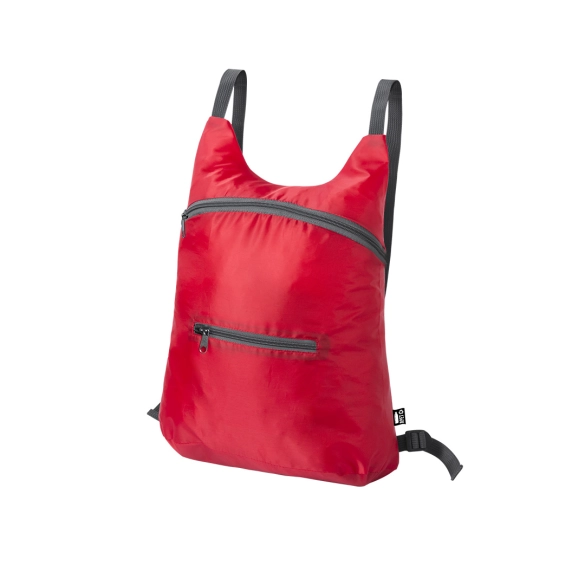 Sac à Dos Brocky