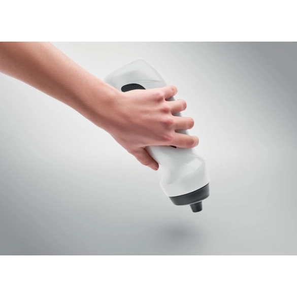 FERSK, Bouteille de sport 700ml