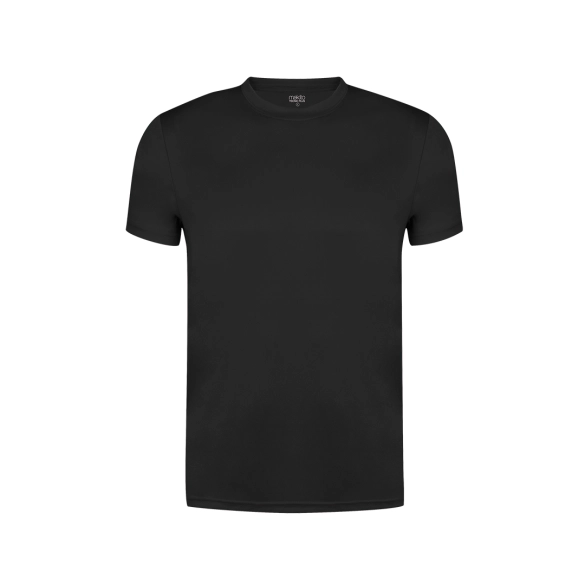 T-Shirt Adulte Tecnic Plus