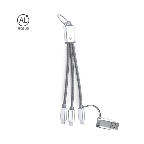 Câble de charge téléphone "Koclan"