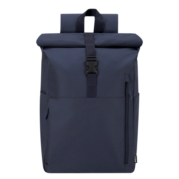 Sac à Dos Wendell