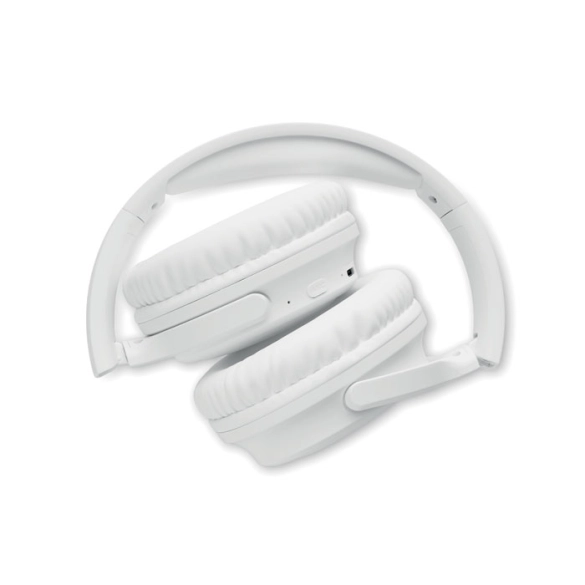 SILENT, Casque pliable ANC