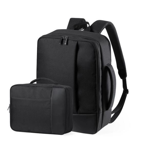 Sac à Dos Porte-Documents Hurkon
