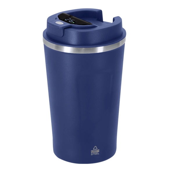 Mug isotherme 400ml Molin