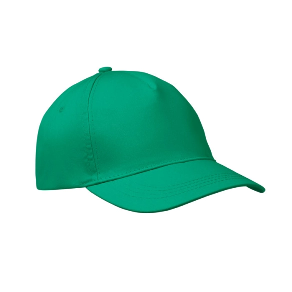 BUZZ, Casquette baseball  5 pans