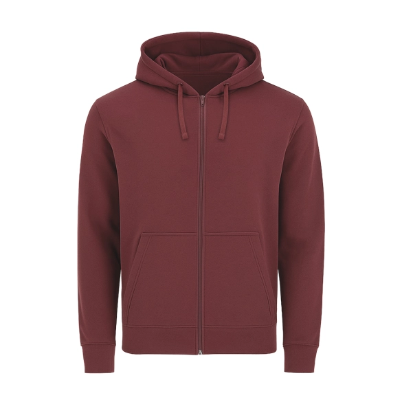 Sweat-Shirt Adulte Astro