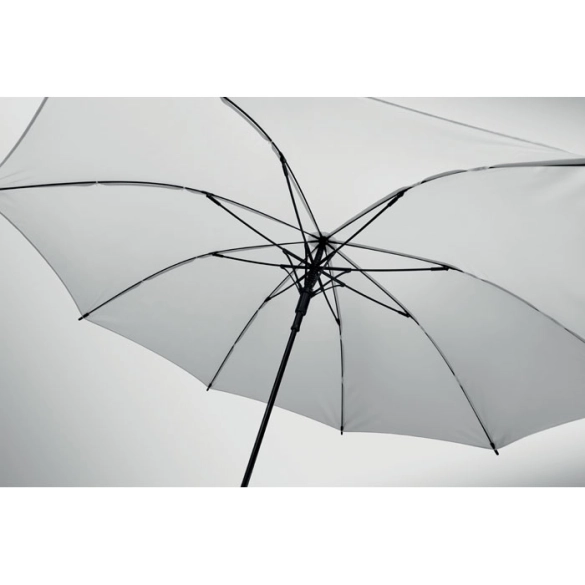 Parapluie 23 pouces tempête "brela"