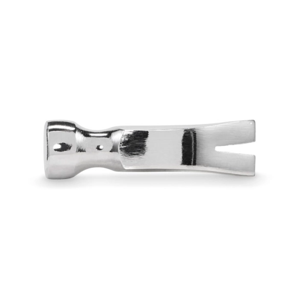 CLAW IT, Marteau en acier au carbone