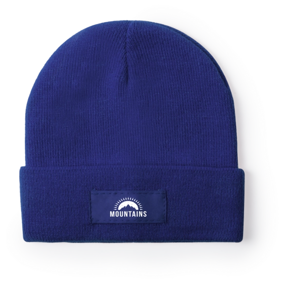 Bonnet Holsen