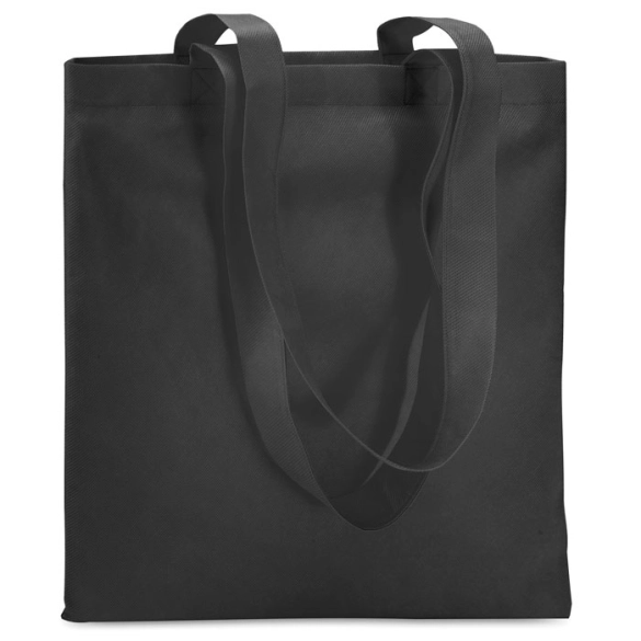 Sac non tissé publicitaire 80g/m2 "Yann"