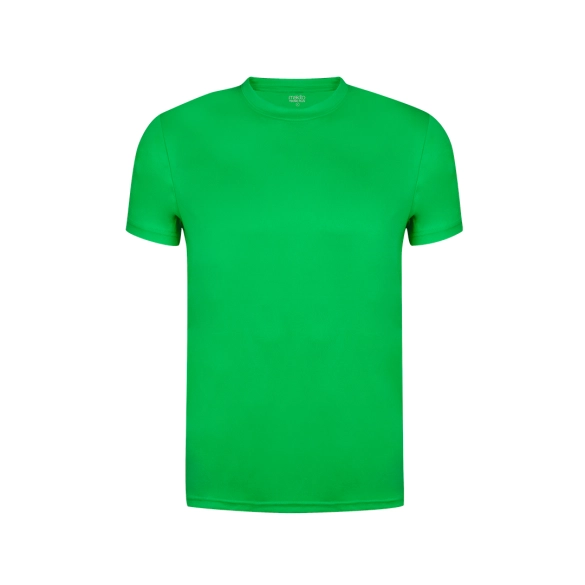 T-Shirt Adulte Tecnic Plus