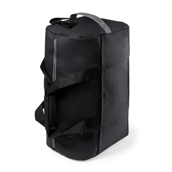 Sac Dufress