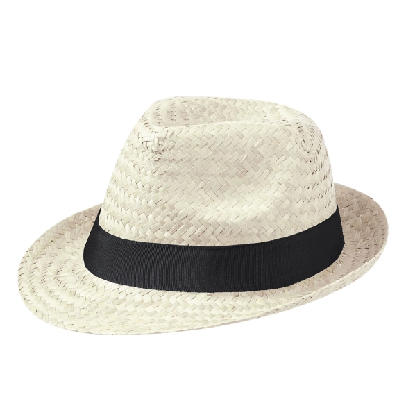 Chapeau Mestral