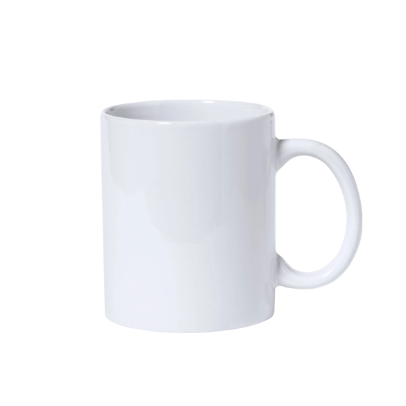 Tasse céramique 370ml "Tonsil"