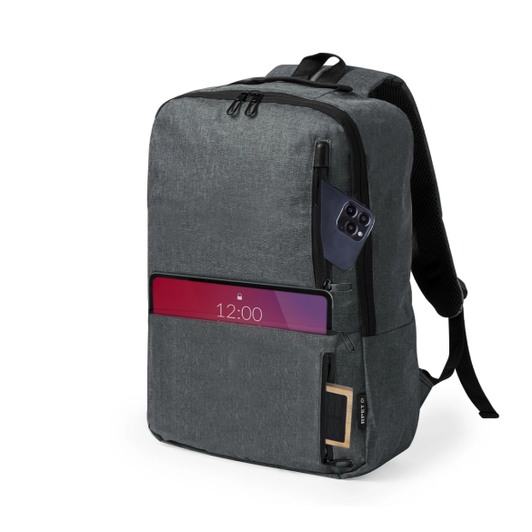 Sac à Dos Ingria