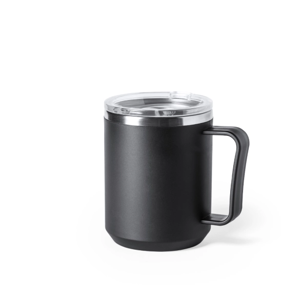 Tasse Thermique Tikam