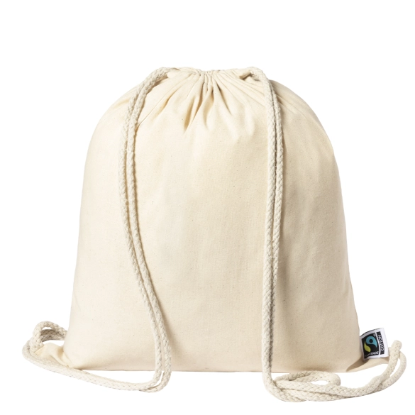Sac à dos  à cordes 180gr "Desner"