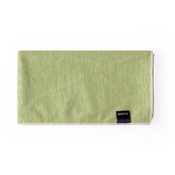 Serviette Absorbante Guds