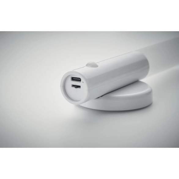 SENLUZ, Lampe à capteur de mouvements