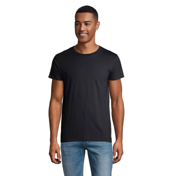 CRUSADER MEN, CRUSADER MEN T-Shirt 150g