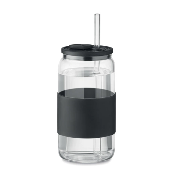 Gobelet  en verre  550ml "Levincy"
