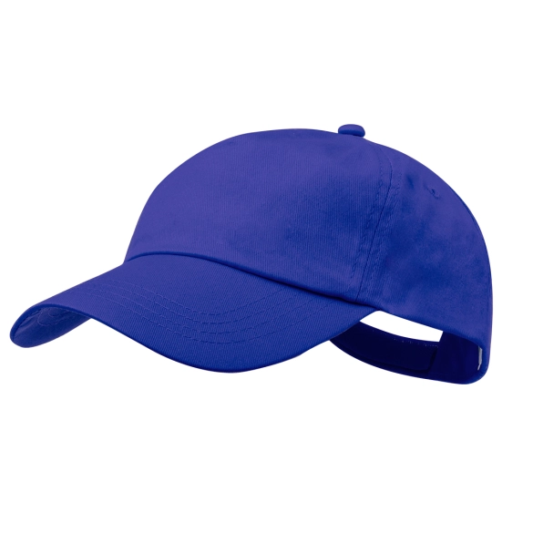 Casquette Sport