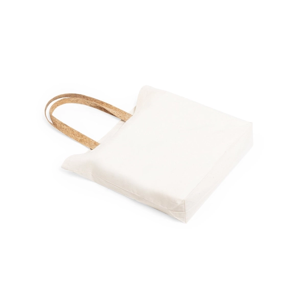 Sac Yulia
