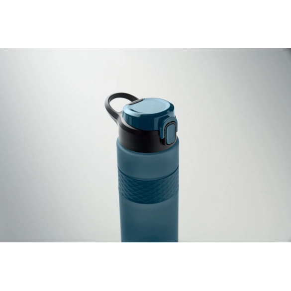 ISJFORDEN, Bouteille RPET 700ml